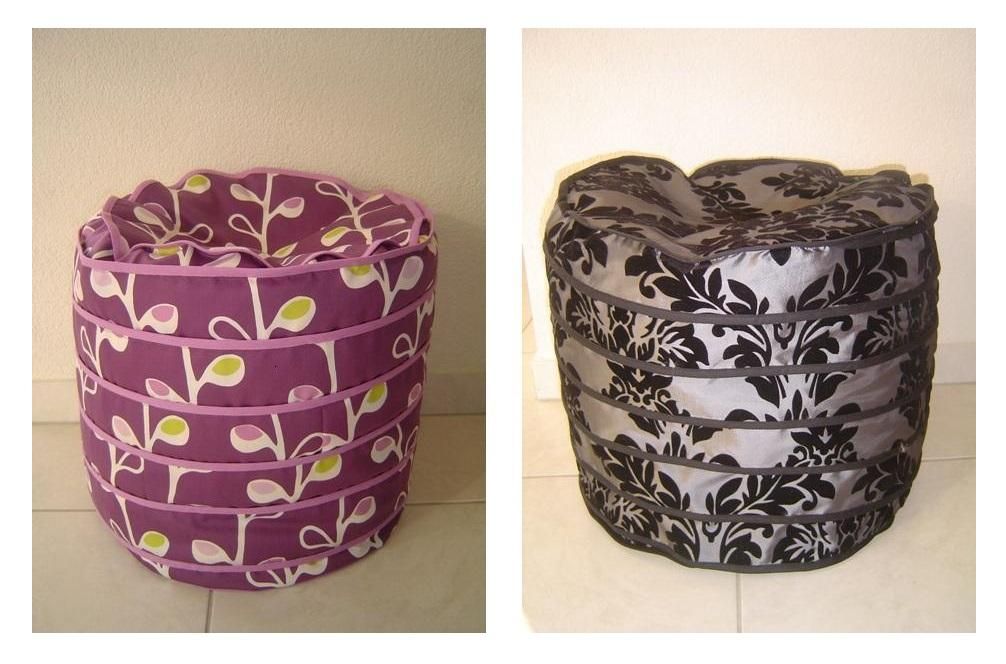 Franziskas Kreativ-Atelier