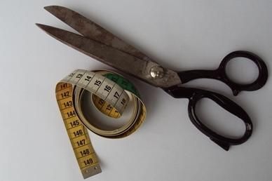 Franziskas Kreativ-Atelier