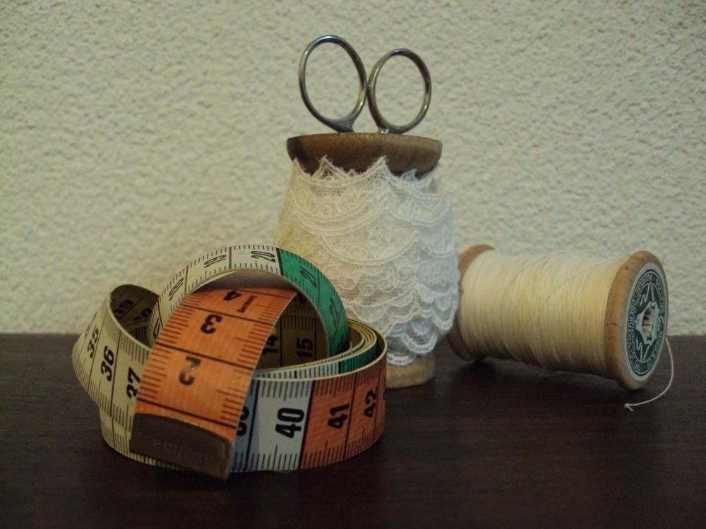 Franziskas Kreativ-Atelier