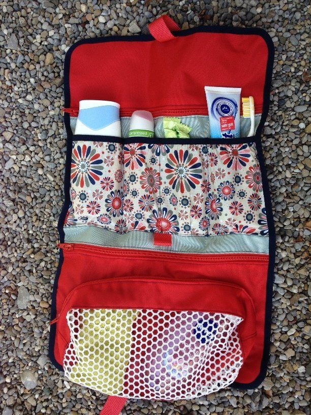 Franziskas Kreativ-Atelier