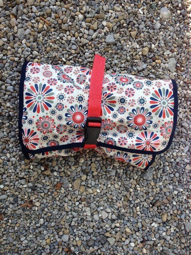 Franziskas Kreativ-Atelier