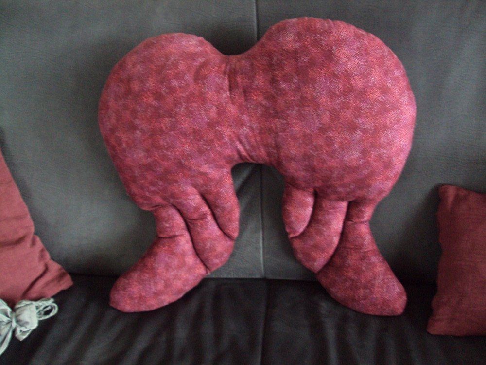 Franziskas Kreativ-Atelier