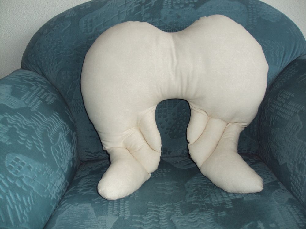 Franziskas Kreativ-Atelier