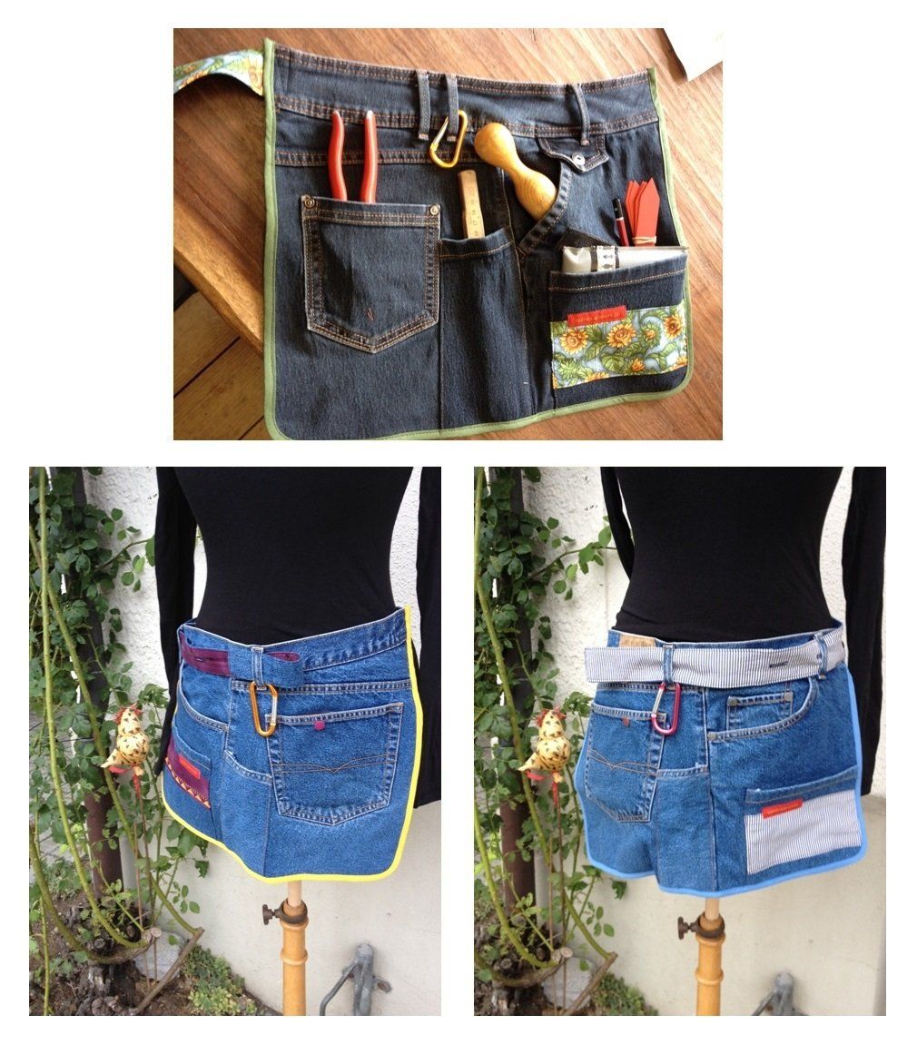 Franziskas Kreativ-Atelier