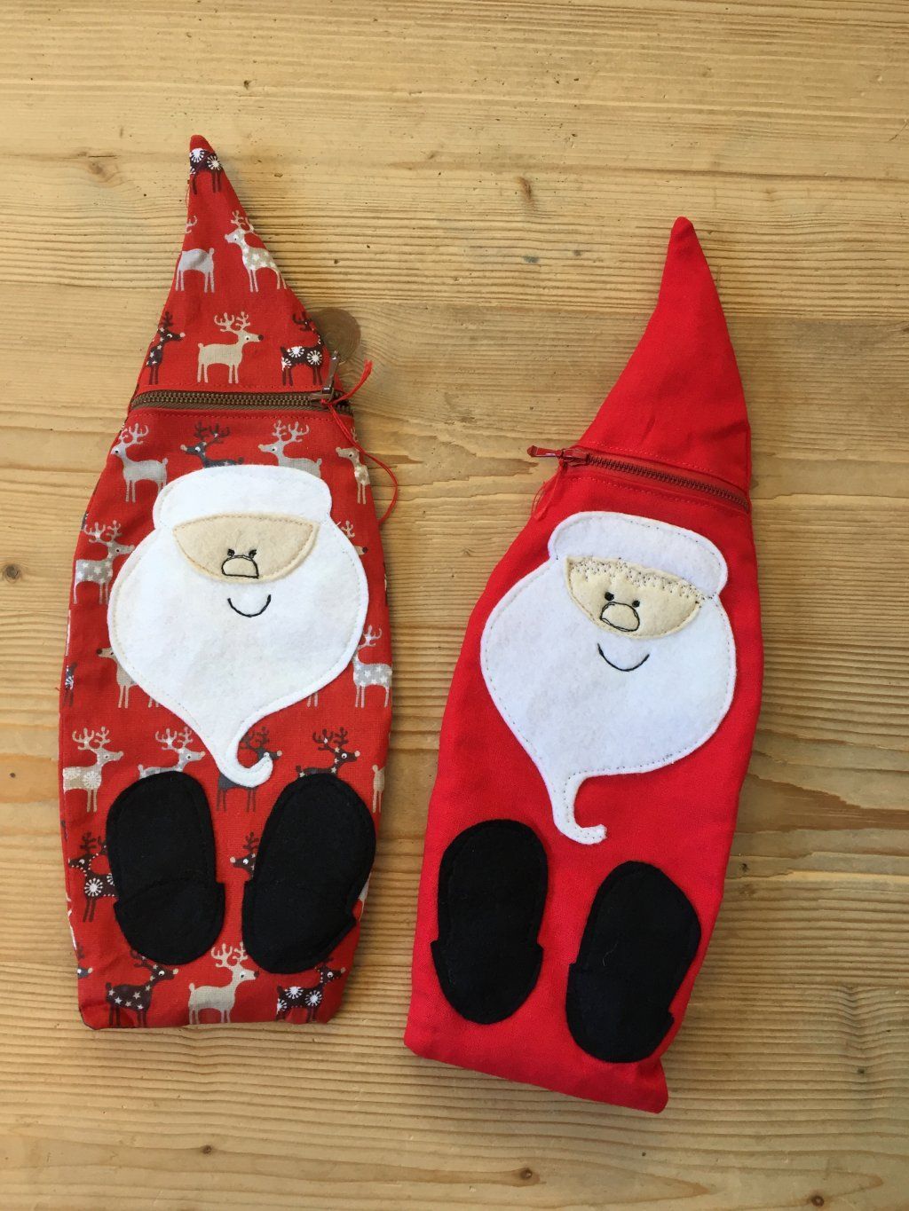 Franziskas Kreativ-Atelier