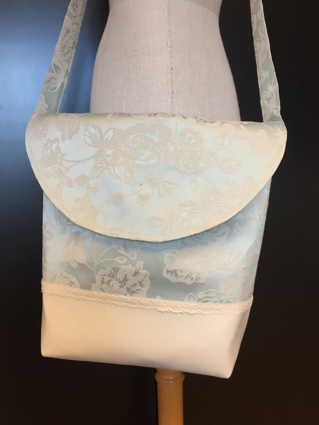 Franziskas Kreativ-Atelier