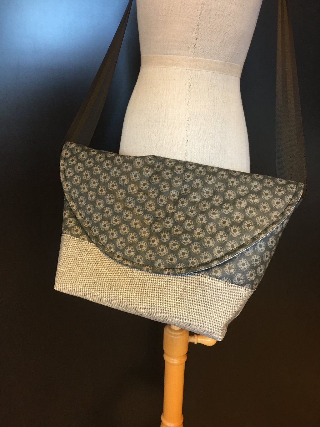 Franziskas Kreativ-Atelier