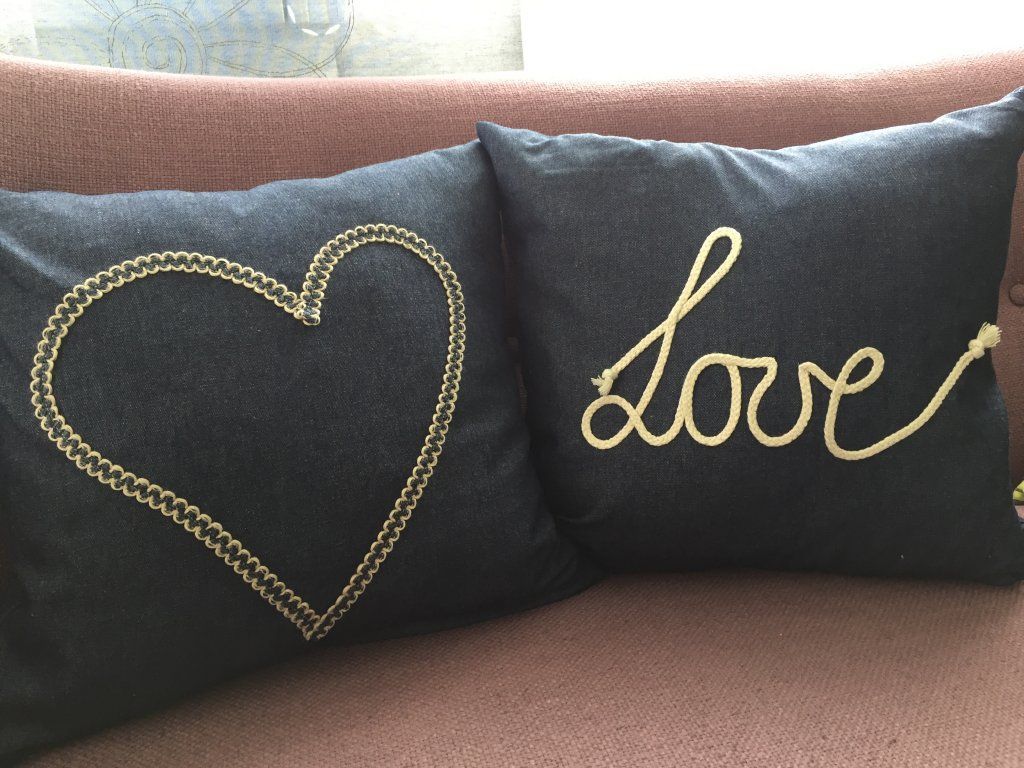 Franziskas Kreativ-Atelier