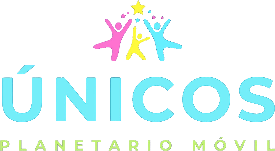 logotipo cabecera