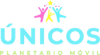 logotipo cabecera