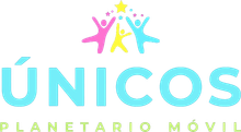 logotipo cabecera