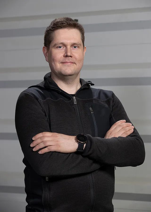 Lasi-Kalle Oy