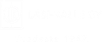 Lasi-Kalle Oy