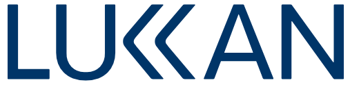 Lasi-Kalle Oy