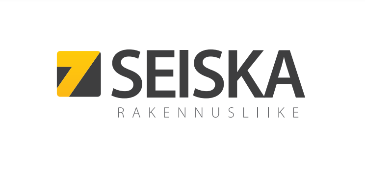 Lasi-Kalle Oy