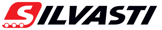 Lasi-Kalle Oy