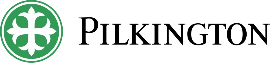 Lasi-Kalle Oy
