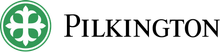 Lasi-Kalle Oy