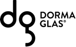 Lasi-Kalle Oy