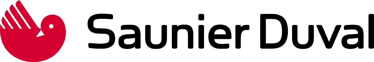 Logo Saunier Duval