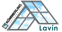 logotipo cabecera