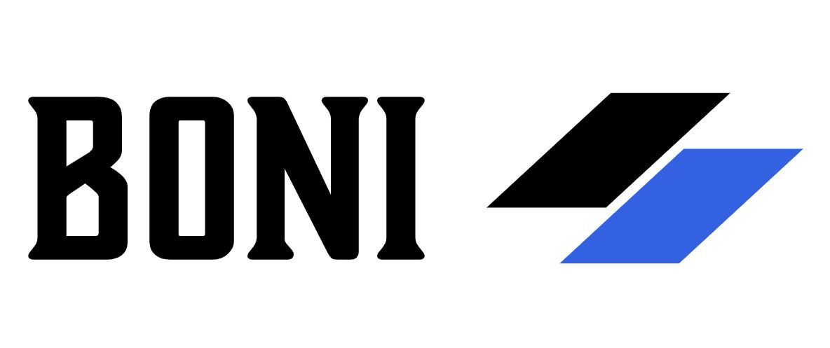 Logo von Boni Maler Inh. Debissa