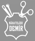 Textilpflege-Demir-logo