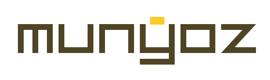 logotipo cabecera