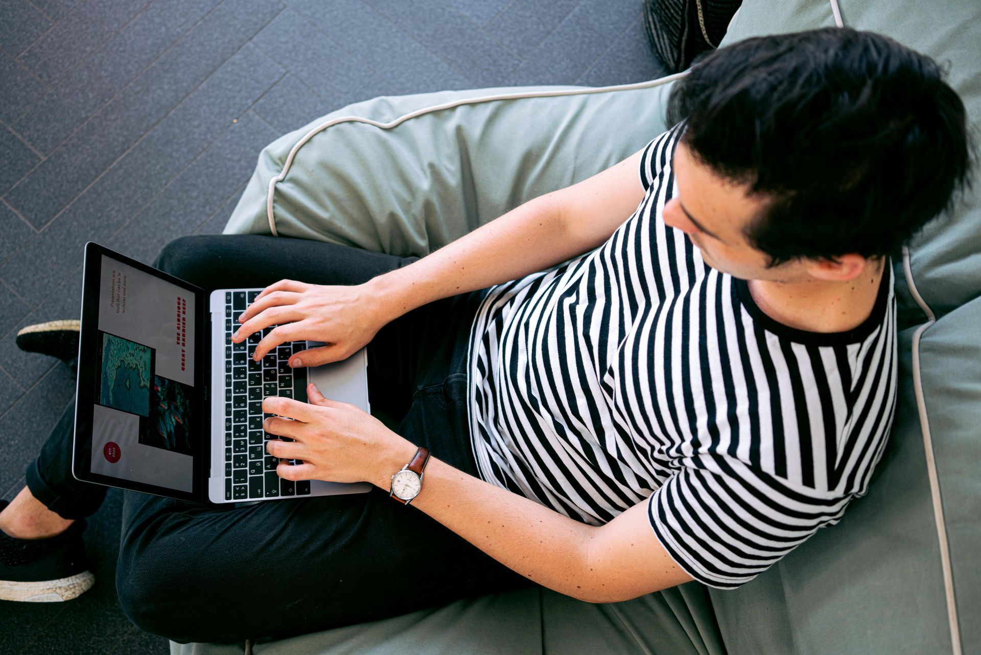 Optimiza tu web y mejora el SEO con una arquitectura sólida. Conoce las tareas que puedes automatiza