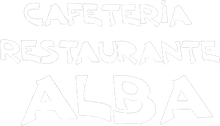 logotipo cabecera
