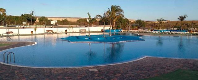 camp geschirr Komplettes Camping Geschirr Set