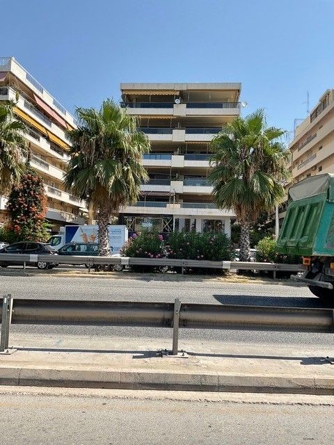 Πωλείται Άλιμος - Καλαμάκι