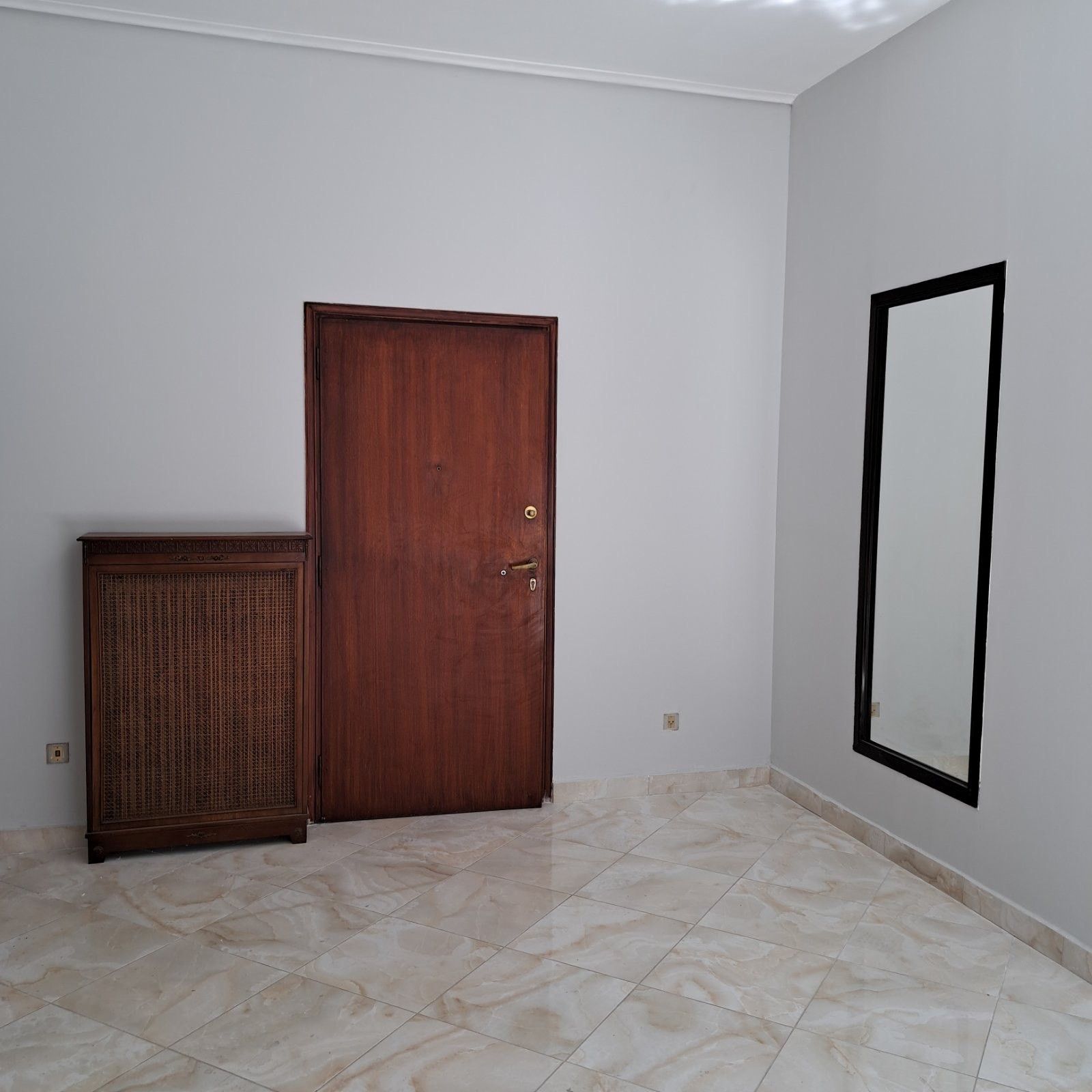 ΠΩΛΕΙΤΑΙ ΜΑΥΡΟΜΑΤΑΙΩΝ ΠΕΔΙΟΝ ΤΟΥ ΑΡΕΩΣ - GREEN PARK Ρετιρέ 