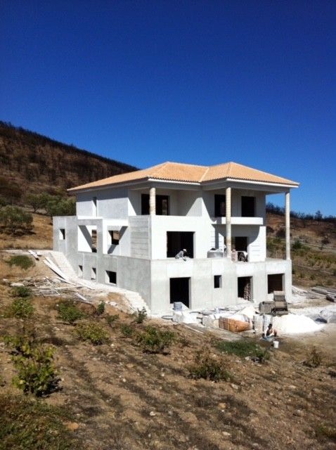 ΠΩΛΕΙΤΑΙ: ΚΕΡΑΤΕΑ 19091 (ΜΕΤΟΧΙ)