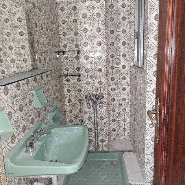 ΠΩΛΕΙΤΑΙ ΜΑΥΡΟΜΑΤΑΙΩΝ ΠΕΔΙΟΝ ΤΟΥ ΑΡΕΩΣ - GREEN PARK Ρετιρέ 