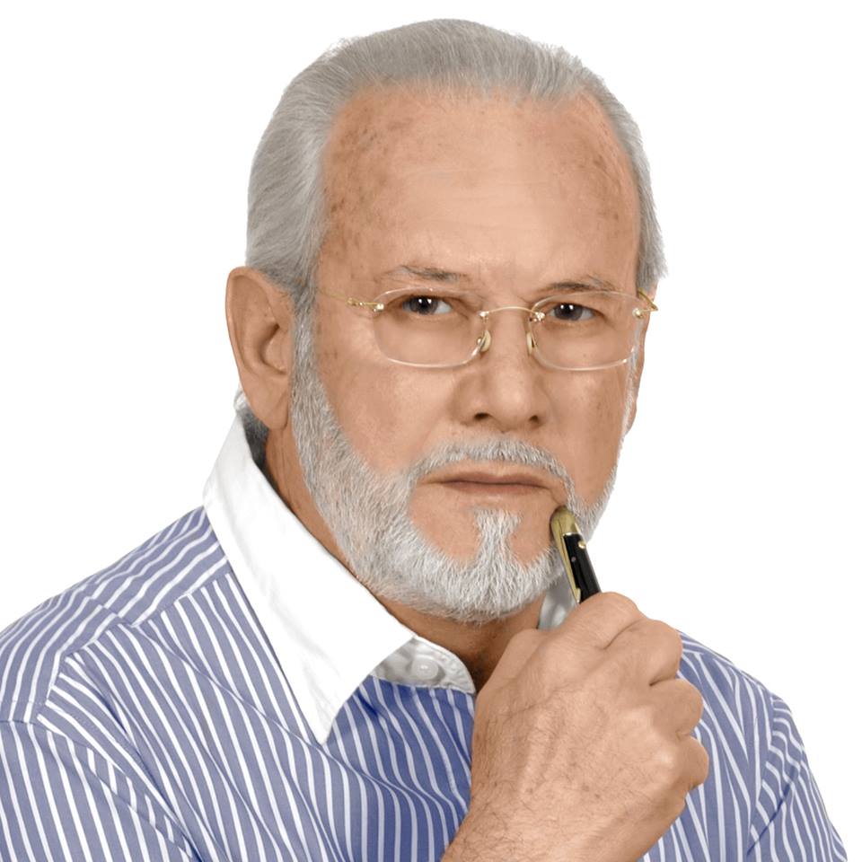 Μεσιτικό Γραφείο Ανδριτσογιάννης Σωκράτης & Συνεργάτες στη Γλυφάδα