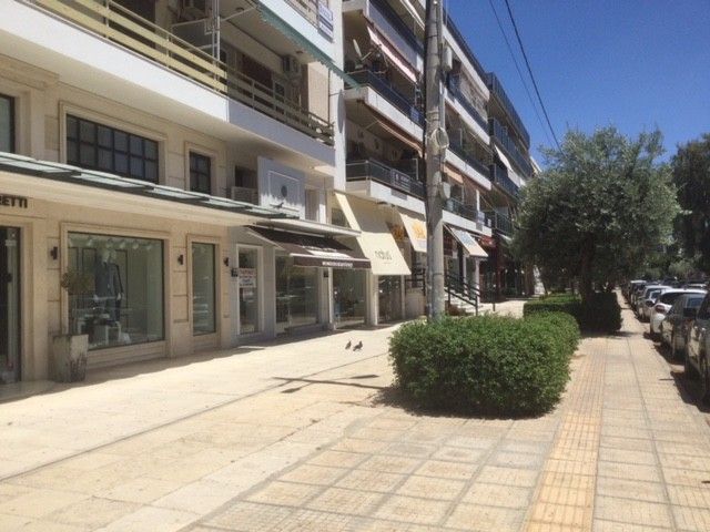 ΕΝΟΙΚΙΑΣΕΙΣ ΕΠΑΓΓΕΛΜΑΤΙΚΩΝ ΧΩΡΩΝ ΓΛΥΦΑΔΑ ΚΕΝΤΡΟ 