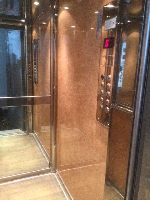 ΠΩΛΕΙΤΑΙ  ΔΙΑΜΕΡΙΣΜΑ Λ.ΑΛΕΞΑΝΔΡΑΣ