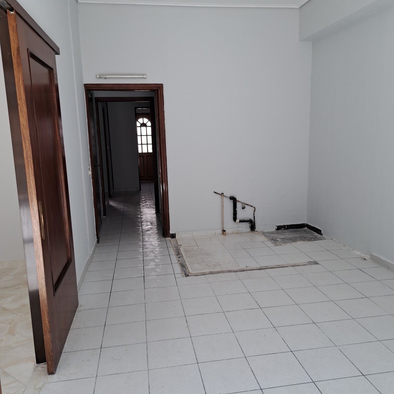 ΠΩΛΕΙΤΑΙ ΜΑΥΡΟΜΑΤΑΙΩΝ ΠΕΔΙΟΝ ΤΟΥ ΑΡΕΩΣ - GREEN PARK Ρετιρέ 