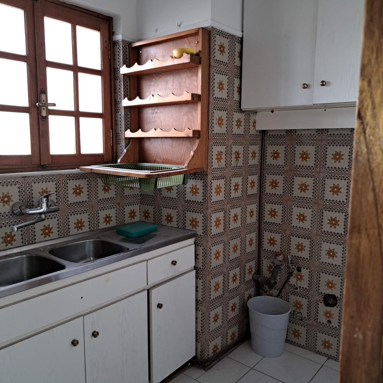 ΠΩΛΕΙΤΑΙ ΜΑΥΡΟΜΑΤΑΙΩΝ ΠΕΔΙΟΝ ΤΟΥ ΑΡΕΩΣ - GREEN PARK Ρετιρέ 