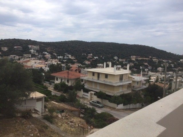ΕΝΟΙΚΙΑΖΕΤΑΙ ΣΑΡΩΝΙΔΑ-ΔΙΚΗΓΟΡΙΚΑ