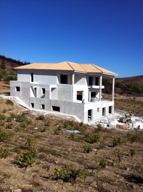 ΠΩΛΕΙΤΑΙ: ΚΕΡΑΤΕΑ 19091 (ΜΕΤΟΧΙ)