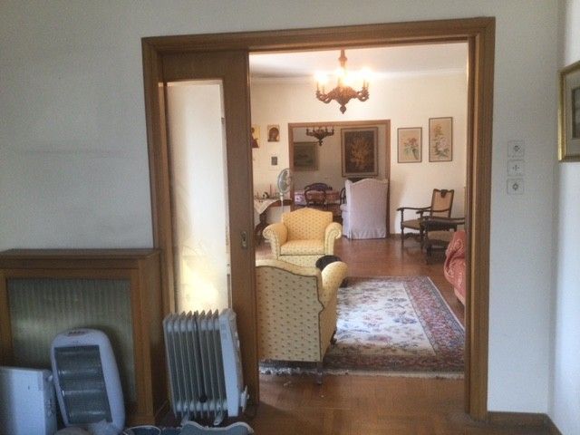 ΠΩΛΕΙΤΑΙ  ΔΙΑΜΕΡΙΣΜΑ Λ.ΑΛΕΞΑΝΔΡΑΣ