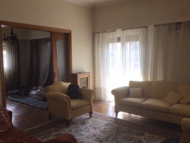 ΠΩΛΕΙΤΑΙ  ΔΙΑΜΕΡΙΣΜΑ Λ.ΑΛΕΞΑΝΔΡΑΣ