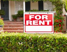 ΕΝΟΙΚΙΑΣΕΙΣ ΚΑΤΟΙΚΙΩΝ