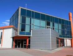 ΠΩΛΗΣΕΙΣ ΕΠΑΓΓ. ΧΩΡΩΝ