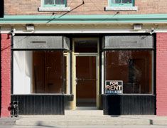 ΕΝΟΙΚΙΑΣΕΙΣ ΕΠΑΓΓ. ΧΩΡΩΝ