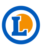 Logo E.Leclerc.