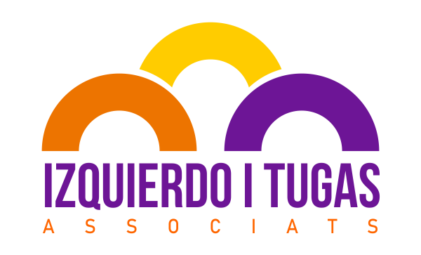 Izquierdo i Tugas Associats