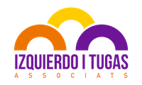 Izquierdo i Tugas Associats